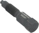 Bikeservice blockierwerkzeug blckrwrkz pistons bst m12x1.25