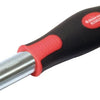 Bikeservice montagewerkzeug montgwrkz valve wedge bst 9x18mm