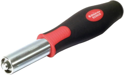 Bikeservice montagewerkzeug montgwrkz valve wedge bst 9x18mm
