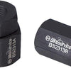 Bikeservice montagewerkzeugsatz montgwrkz stud bolts bst m10x1.25 2tlg