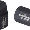 Bikeservice montagewerkzeugsatz montgwrkz stud bolts bst m10x1.5 2tlg