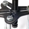 Bikeservice abziehersatz puller universal bst 18tlg