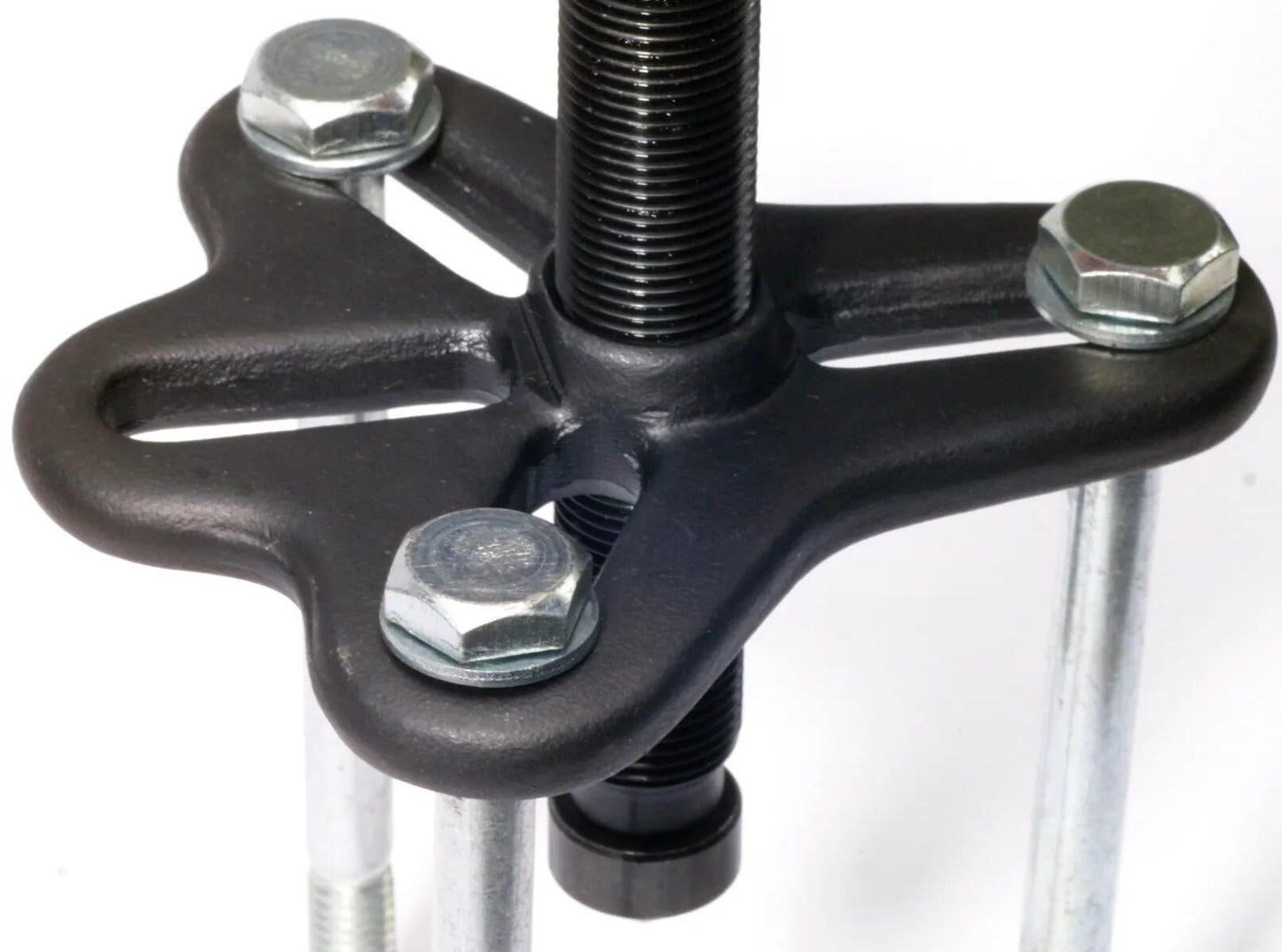 Bikeservice abziehersatz puller universal bst 18tlg