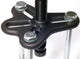 Bikeservice abziehersatz puller universal bst 18tlg