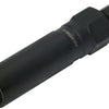 Bikeservice abzieher remover starterless bst inside 24mmx1.0
