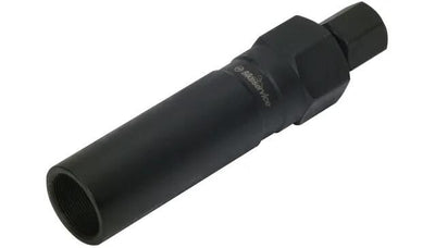 Bikeservice abzieher remover starterless bst inside 24mmx1.0