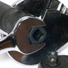 Bikeservice abzieher remover starterless bst inside 24mmx1.0