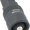 Bikeservice polradabzieher remover flywheels bst inside m24x1.0 r