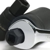 Bikeservice polradabzieher remover flywheels bst inside m24x1.0 r
