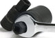 Bikeservice polradabzieher remover flywheels bst inside m24x1.0 r