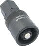 Bikeservice polradabzieher remover flywheels bst inside m26x1.0 r