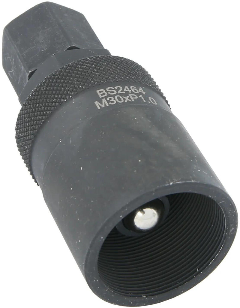 Bikeservice polradabzieher remover flywheels bst inside m30x1.0 r