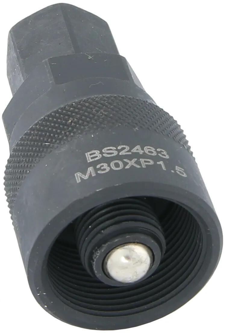 Bikeservice polradabzieher remover flywheels bst inside m30x1.5 r
