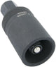 Bikeservice polradabzieher remover flywheels bst inside m33x1.5 r