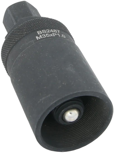 Bikeservice polradabzieher remover flywheels bst inside m35x1.0 r