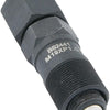 Bikeservice polradabzieher remover flywheels bst outside m19x1.0 r
