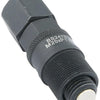 Bikeservice polradabzieher remover flywheels bst outside m20x1.0 r