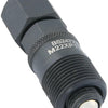 Bikeservice polradabzieher remover flywheels bst outside m22x1.5 r