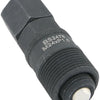 Bikeservice polradabzieher remover flywheels bst outside m24x1.5 r