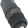 Bikeservice polradabzieher remover flywheels bst outside m26x1.0 r