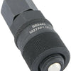 Bikeservice polradabzieher remover flywheels bst outside m27x1.0 l