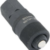 Bikeservice polradabzieher remover flywheels bst outside m27x1.25 r