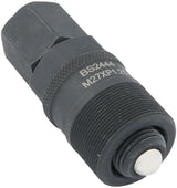 Bikeservice polradabzieher remover flywheels bst outside m27x1.25 r - afbeelding 2