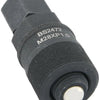 Bikeservice polradabzieher remover flywheels bst outside m28x1.0 r