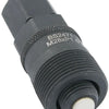 Bikeservice polradabzieher remover flywheels bst outside m28x1.5 r