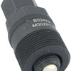 Bikeservice polradabzieher remover flywheels bst outside m30x1.5 r