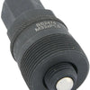 Bikeservice polradabzieher remover flywheels bst outside m33x1.5 r