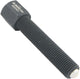 Bikeservice polradabzieher remover flywheels bst outside m14x1.5 r