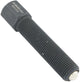 Bikeservice polradabzieher remover flywheels bst outside m16x1.5 r