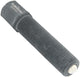 Bikeservice polradabzieher remover flywheels bst outside m18x1.5 r