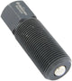 Bikeservice polradabzieher remover flywheels bst outside m22x1.5 r
