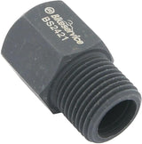 Bikeservice polradabzieher remover flywheels bst outside m18x1.5 r - afbeelding 2