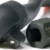 Bikeservice polradabzieher remover flywheels bst outside m18x1.5 r