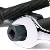 Bikeservice polradabzieher remover flywheels bst outside m20x1.5 r
