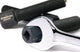 Bikeservice polradabzieher remover flywheels bst outside m20x1.5 r