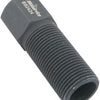 Bikeservice polradabzieher remover flywheels bst outside m20x1.5 r