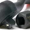 Bikeservice polradabzieher remover flywheels bst outside m20x1.5 r