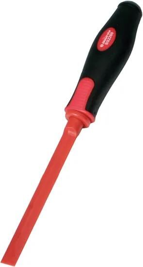 Bikeservice schraper scraper 15mm bst plastic