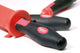 Bikeservice schraper scraper 15mm bst plastic