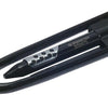 Bikeservice draaddraaier pliers fuse wire bst