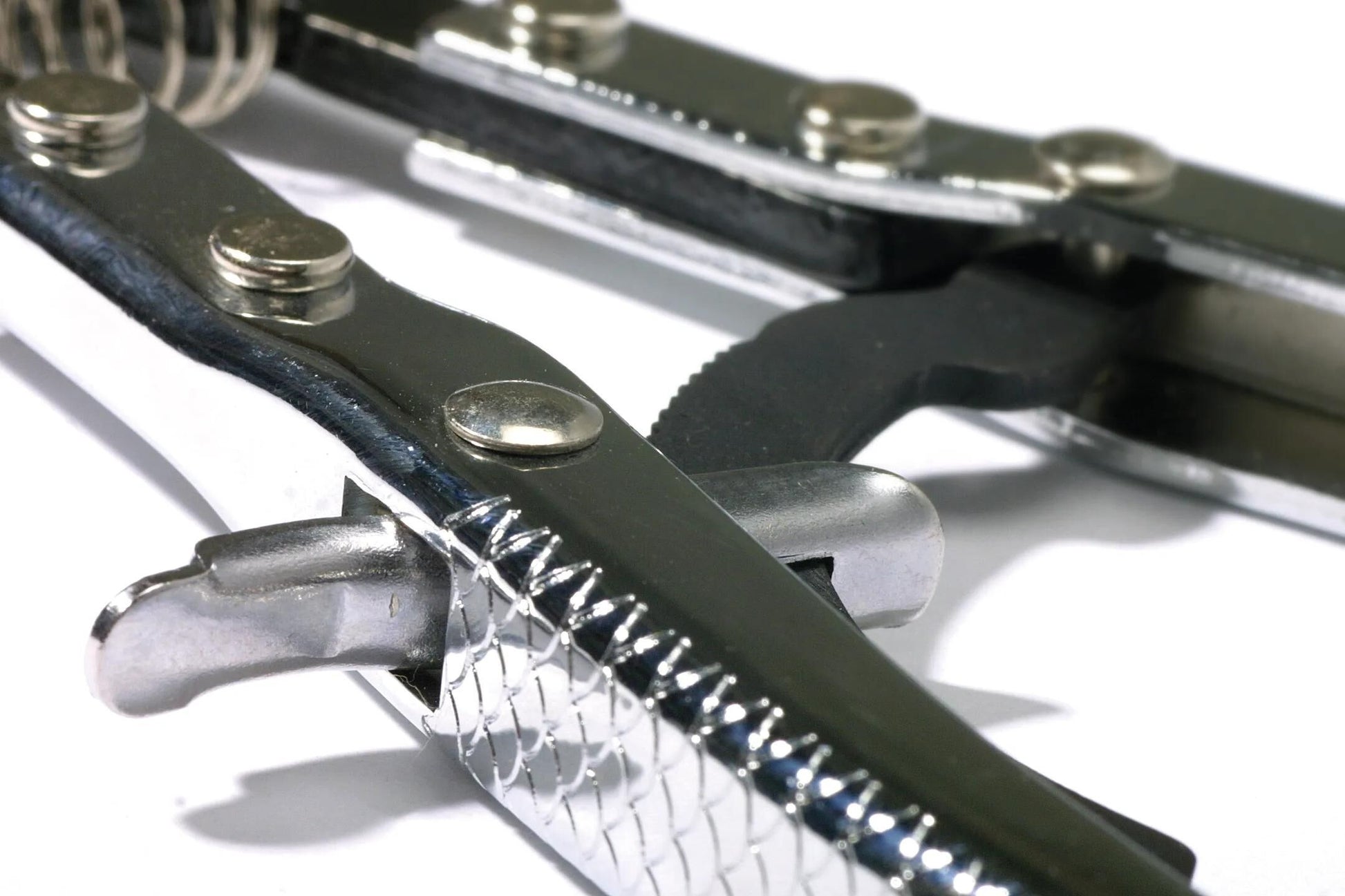 Bikeservice demontagezange pliers brake piston bst