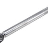 Bikeservice omschakelbare ratel ratchet 1 2 bst telescope 36tooth