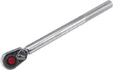Bikeservice omschakelbare ratel ratchet 1 2 bst telescope 36tooth - afbeelding 2