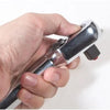 Bikeservice omschakelbare ratel ratchet 1 2 bst telescope 36tooth