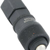 Bikeservice polradabzieher remover flywheels bst outside m24x1.0 r