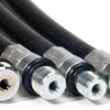 Bikeservice druckverlusttester prfwrkzstz pressure loss 5tlg